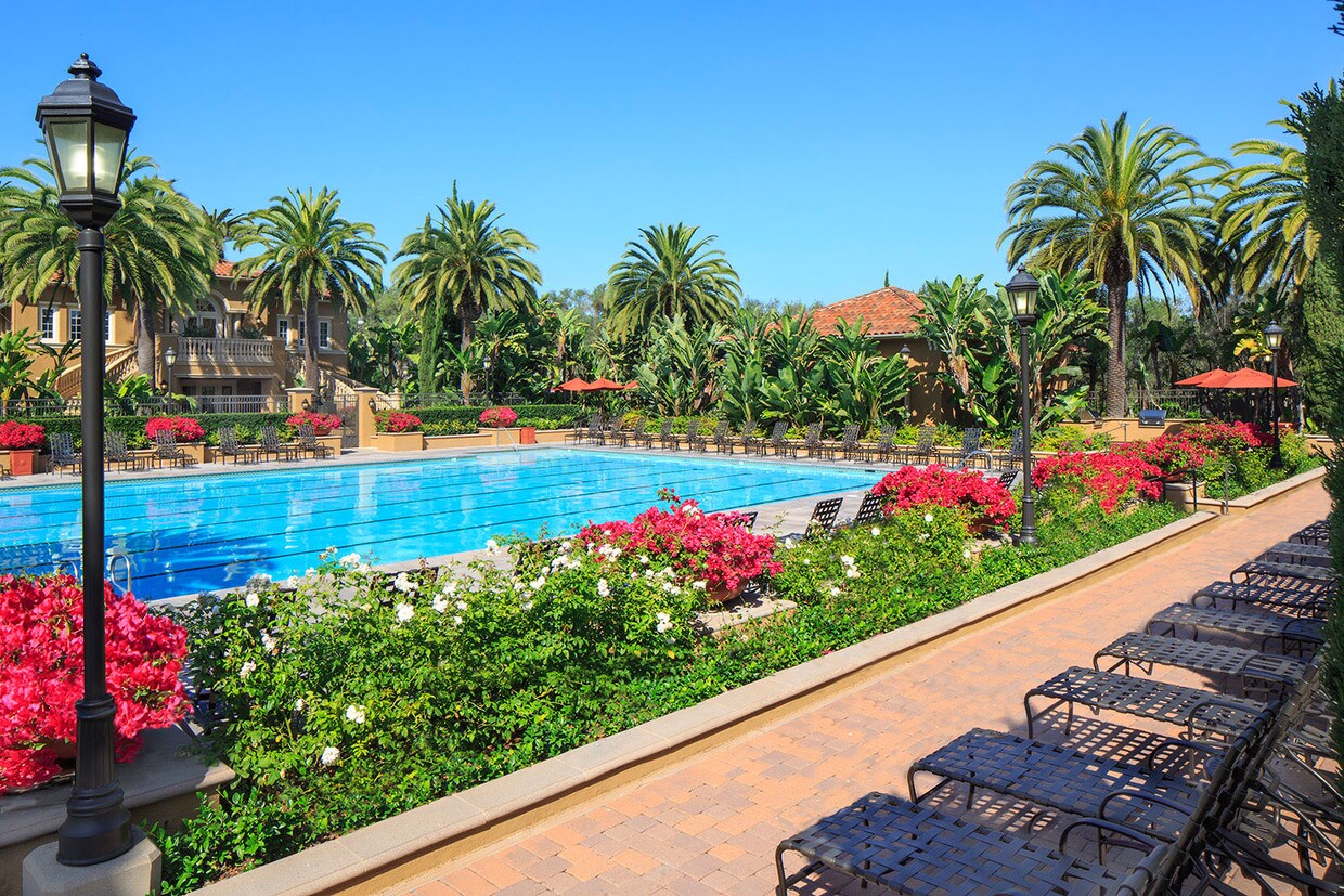 Furnished Rentals Newport Beach Ca Furnished Rentals Newport Beach Ca