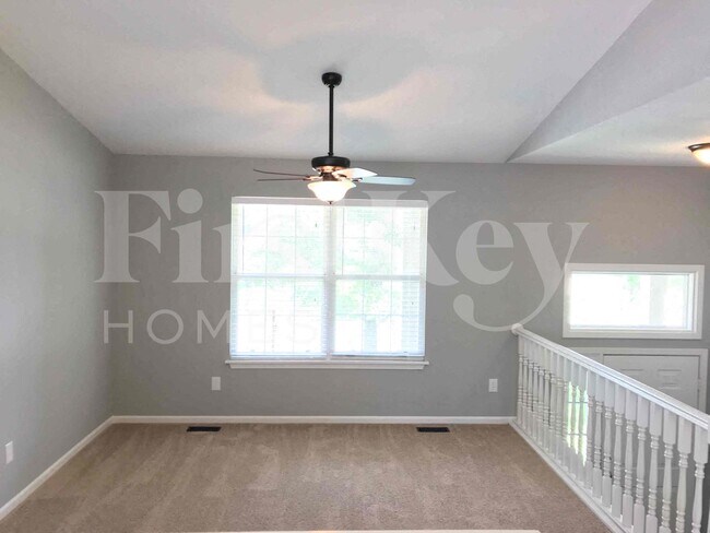 Foto del edificio - 66 Chip Dr