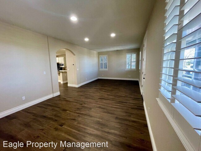 Foto del edificio - 4 br, 2.5 bath House - 2841 Market St