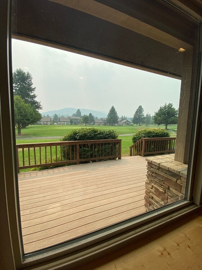 Foto del edificio - THE VINYARDS AT STONERIDGE (APP#42)