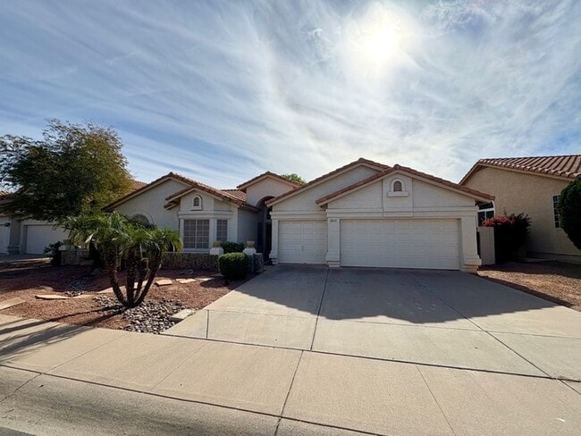 Foto del edificio - 1727 W Oakland St