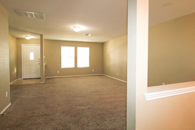 Building Photo - 20823 Blue Trinity