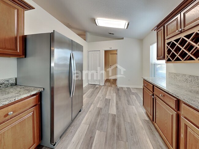 Foto del edificio - 116 Osprey Marsh Ln