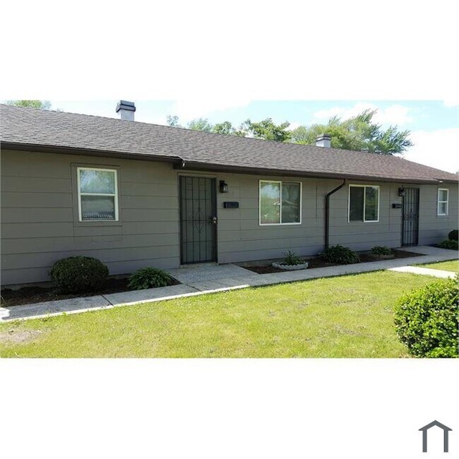 Foto del edificio - 1944 Tennessee St