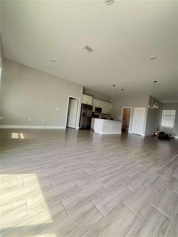 Foto del edificio - 17 Cleat Ct