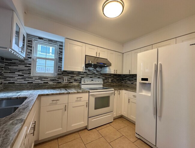 Foto del edificio - 3990 Roebling Ln