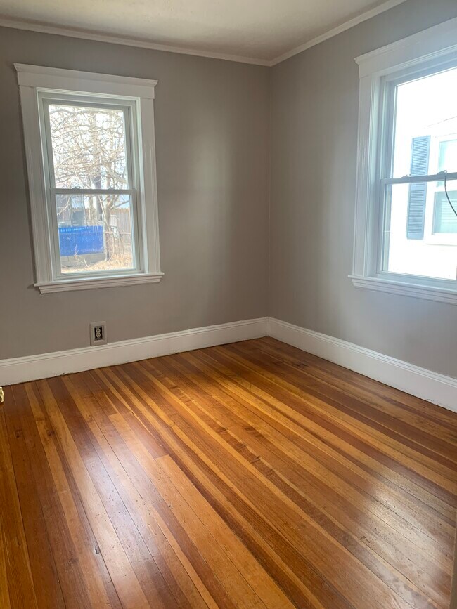 Foto del edificio - 60 Prentiss St