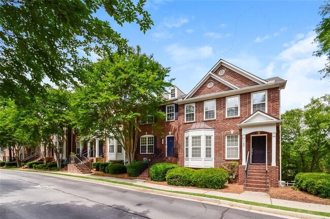 Building Photo - 1783 Highlands View Dr