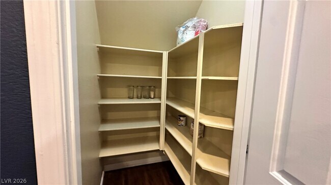 Building Photo - 5719 Ancient Agora St