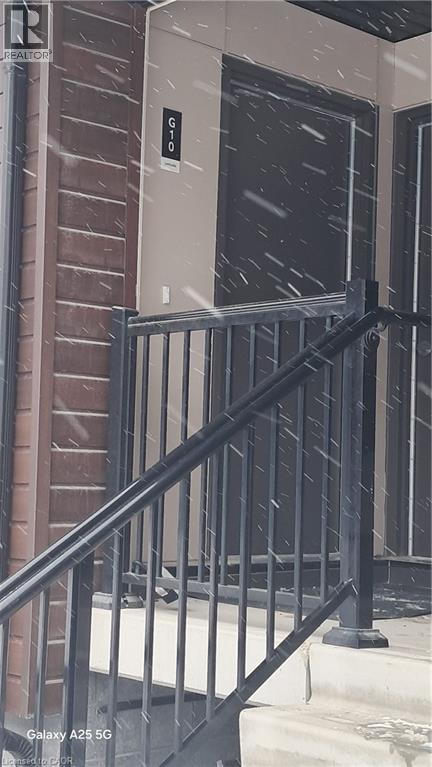 Building Photo - 20 Palace St