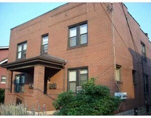 Foto del edificio - 530-532 Ridge Ave