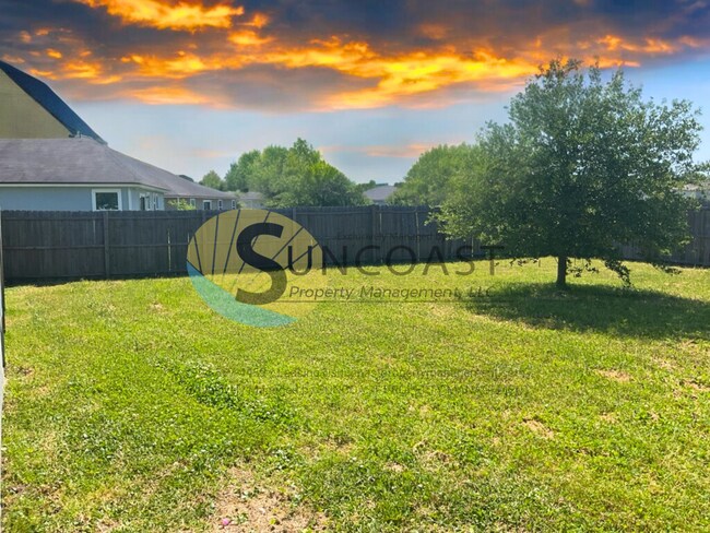 Building Photo - Great 4 Bedroom for Rent!!