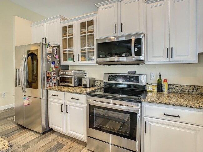 Photo - Three Bedrooms Plus private office. House