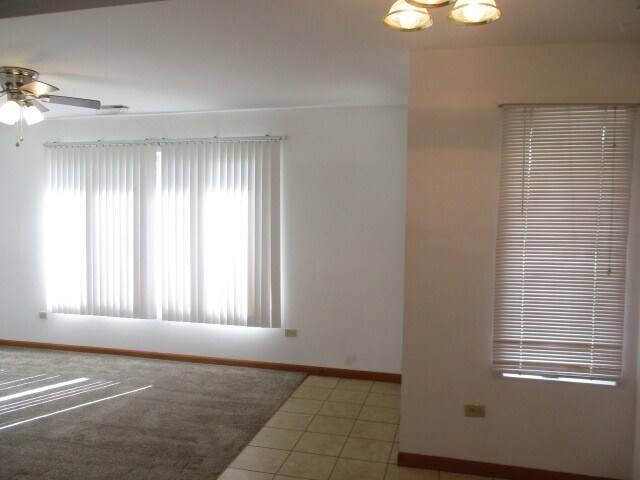 Foto del edificio - 3228 Commercial Ave