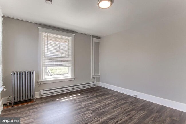 Foto del edificio - 2108 Walnut St