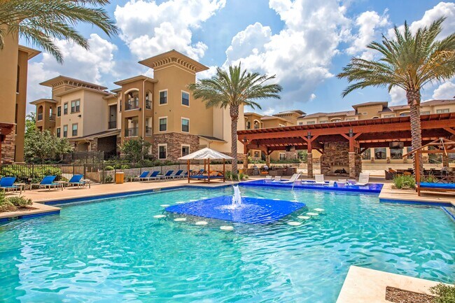 Foto del edificio - Union San Marcos