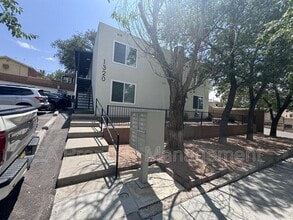 Building Photo - 1320 Dr Martin Luther King Jr Ave NE