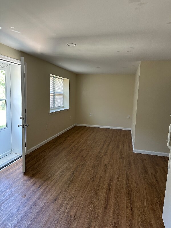 Foto del edificio - 1566 Embreeville Rd