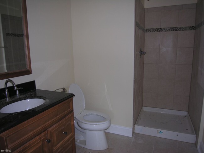 Foto del edificio - 2 br, 1 bath House - 2606 Madison Rd