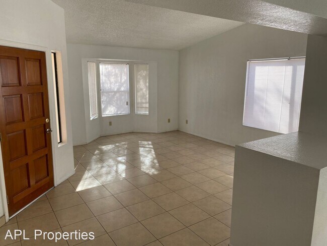 Building Photo - 4 br, 2.5 bath House - 5188 W Aquamarine St