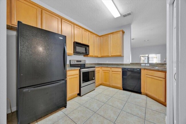 Foto del edificio - 7509 Pellham Way