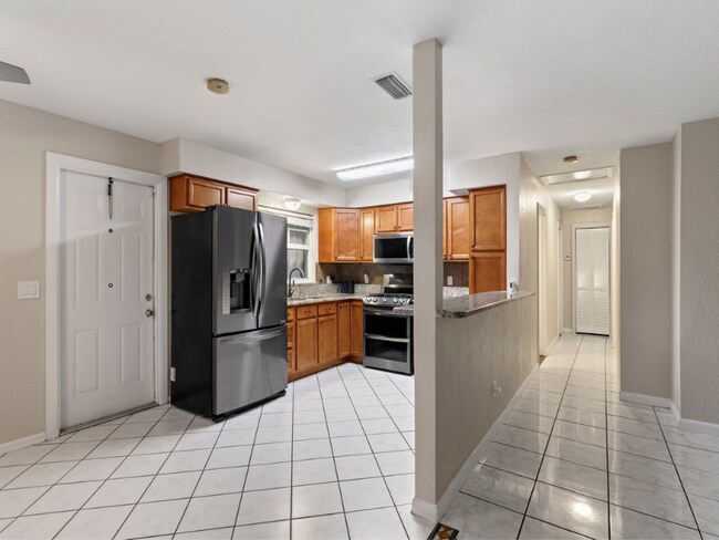 Foto del edificio - 1219 S 10th St