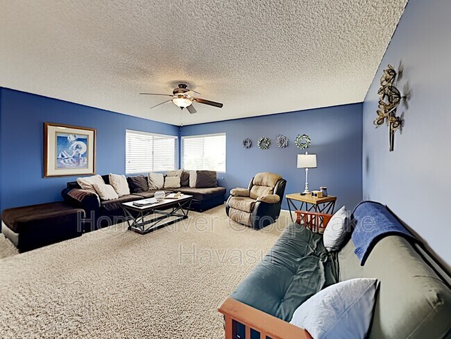 Foto del edificio - 2665 Glengarry Dr