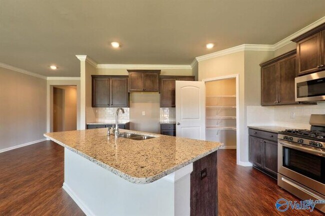 Foto del edificio - 128 Oak Fletcher Dr