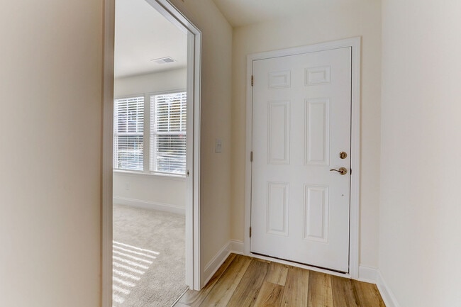 Building Photo - Abode at Stella View