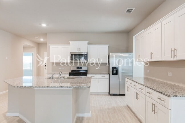 Foto del edificio - 9452 Mint Hill Dr