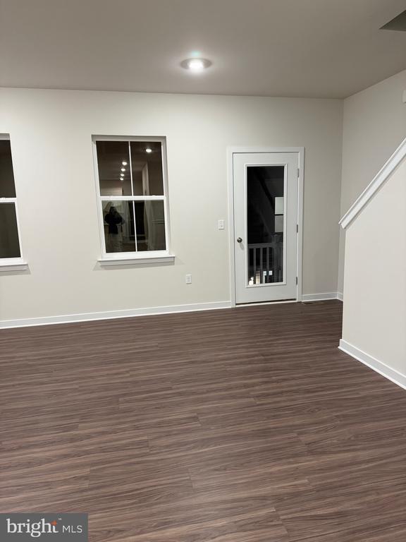 Foto del edificio - 10 Barbine Wy