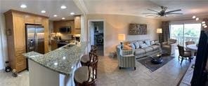 Building Photo - 1097 River Reach Dr