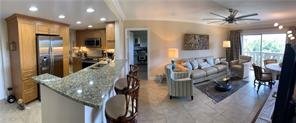 Foto del edificio - 1097 River Reach Dr