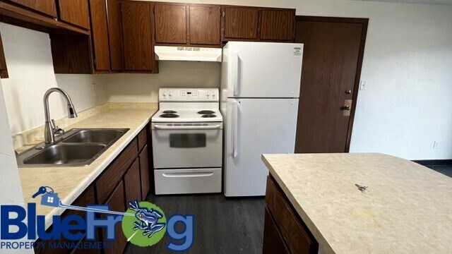 Building Photo - 2732 Humboldt Rd