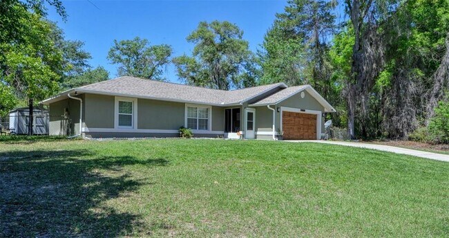 Foto del edificio - 16824 SW 17th Ave