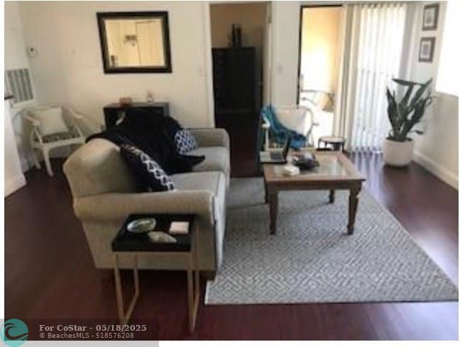 Foto principal - 2550 SW 18th Terrace