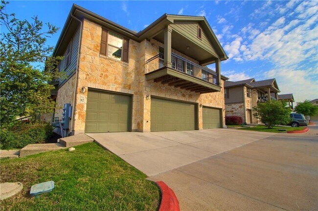 Foto del edificio - 3101 Davis Ln