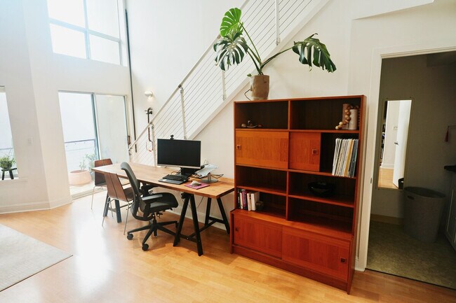 Foto del edificio - 670 5th St