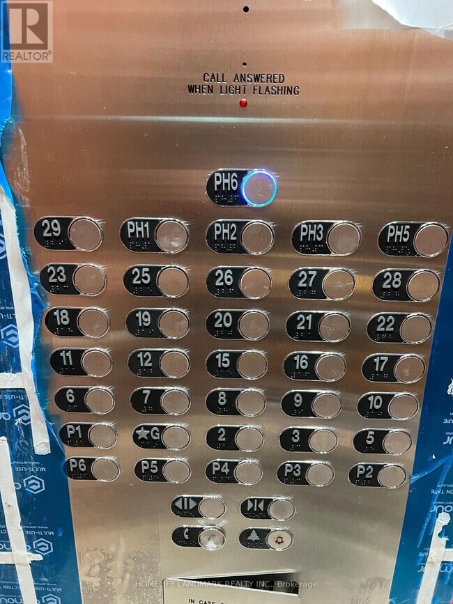 Building Photo - 75 Canterbury Pl