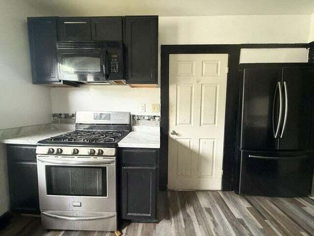 Foto del edificio - 4668 N 29th St