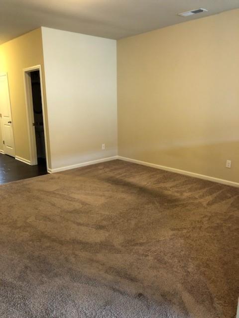 Building Photo - 3224 Blue Springs Trace