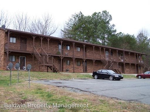 Primary Photo - 201 Leisure Time Ln
