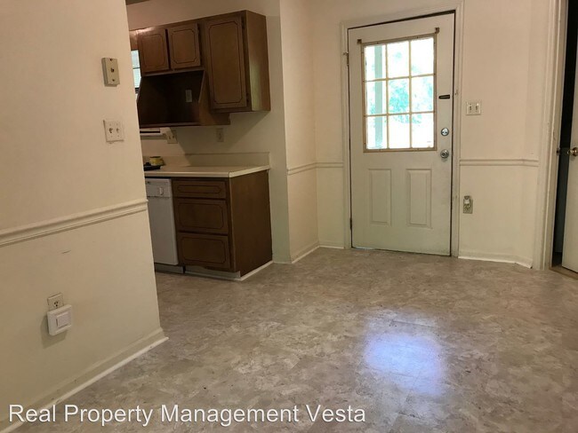 Building Photo - 3 br, 2 bath House - 236 Edgewater Drive