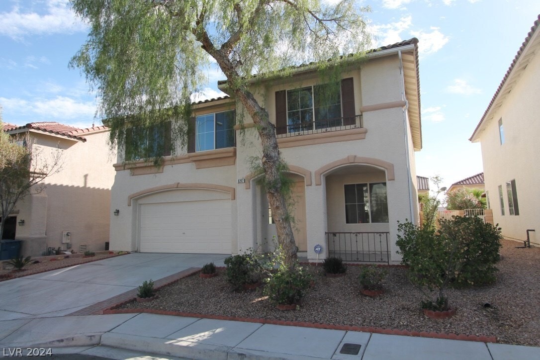 8247 Azure Shores Ct, Las Vegas, NV 89117 House Rental in Las Vegas