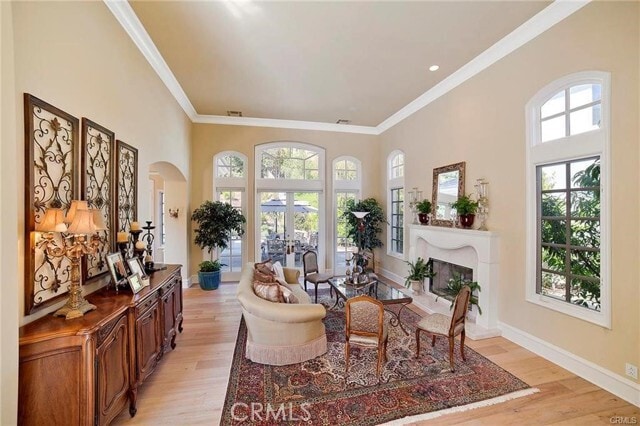 Building Photo - 1 Marsh Creek
