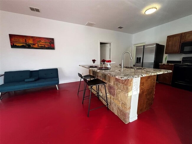 Foto del edificio - 102 Austin Elaine Dr