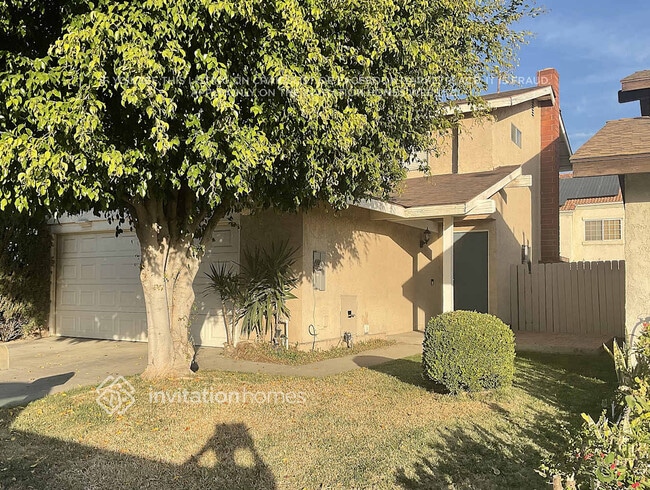 Building Photo - 7506 St Clair Ave