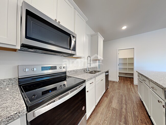 Foto del edificio - 4218 S 105th Dr