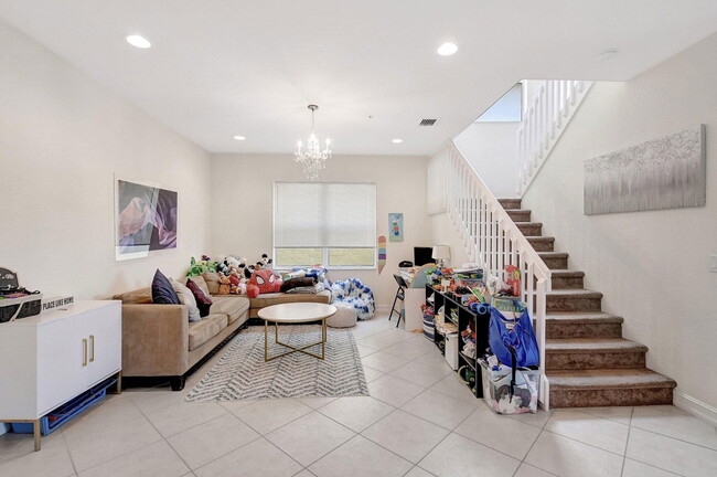 Foto del edificio - Pinnacle Pass Way, Boynton Beach, FL 33473...