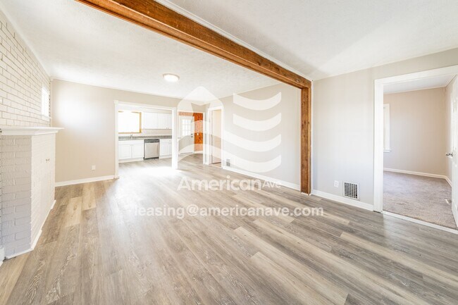 Foto del edificio - 225 Dunn St